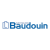 Menu icon