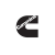 Menu icon
