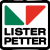 Menu icon
